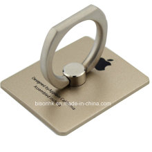 Phone Holder, Metal Phone Holder